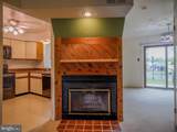 1001 Winfield Court - Photo 7