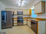 1001 Winfield Court - Photo 8
