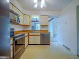 1001 Winfield Court - Photo 9