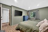 2914 Kings Chapel Road - Photo 11