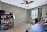 2914 Kings Chapel Road - Photo 13