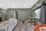 2914 Kings Chapel Road - Photo 4