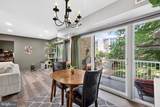 2914 Kings Chapel Road - Photo 7