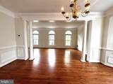 125 Mission Drive - Photo 10