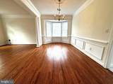 125 Mission Drive - Photo 11