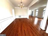 125 Mission Drive - Photo 12