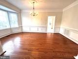 125 Mission Drive - Photo 13