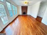 125 Mission Drive - Photo 14