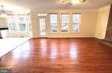 125 Mission Drive - Photo 15