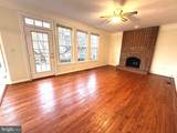 125 Mission Drive - Photo 16