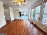 125 Mission Drive - Photo 17