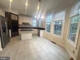 125 Mission Drive - Photo 18