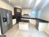125 Mission Drive - Photo 19