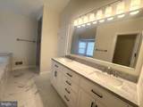 125 Mission Drive - Photo 2
