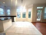 125 Mission Drive - Photo 20