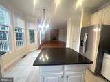 125 Mission Drive - Photo 21