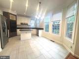 125 Mission Drive - Photo 22