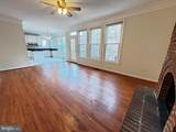 125 Mission Drive - Photo 23