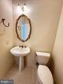 125 Mission Drive - Photo 24