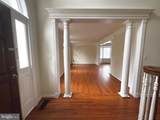 125 Mission Drive - Photo 25