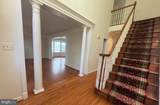 125 Mission Drive - Photo 26