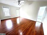 125 Mission Drive - Photo 27