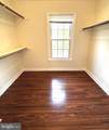 125 Mission Drive - Photo 28