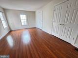 125 Mission Drive - Photo 29