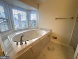 125 Mission Drive - Photo 3