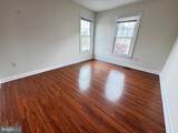 125 Mission Drive - Photo 30