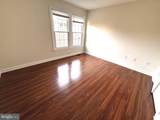 125 Mission Drive - Photo 31