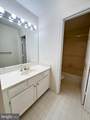 125 Mission Drive - Photo 32