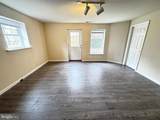 125 Mission Drive - Photo 33