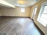 125 Mission Drive - Photo 34