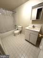 125 Mission Drive - Photo 35
