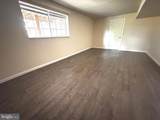 125 Mission Drive - Photo 36