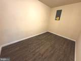 125 Mission Drive - Photo 37