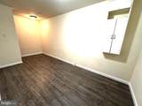 125 Mission Drive - Photo 38