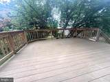 125 Mission Drive - Photo 39