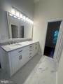 125 Mission Drive - Photo 4