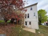 125 Mission Drive - Photo 40