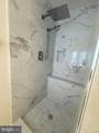 125 Mission Drive - Photo 5