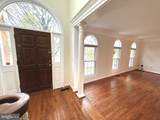 125 Mission Drive - Photo 7