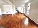 125 Mission Drive - Photo 8