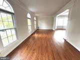125 Mission Drive - Photo 9