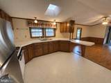 26601 Whitewater Cove - Photo 10