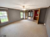 26601 Whitewater Cove - Photo 11