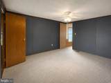 26601 Whitewater Cove - Photo 12