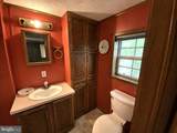 26601 Whitewater Cove - Photo 13