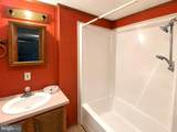 26601 Whitewater Cove - Photo 14